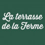 Logo La terrasse de la ferme