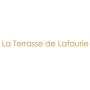 Logo La Terrasse de Lafaurie