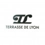 Logo La Terrasse de Lyon