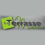 La terrasse de Maxime Aix-en-Provence