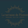 Logo La Terrasse de Monton
