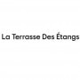 Logo La Terrasse des Étangs