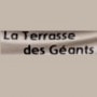 Logo La Terrasse des géants