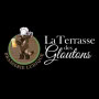 Logo La terrasse des gloutons