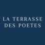 Logo La Terrasse des Poètes