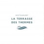 Logo La Terrasse des Thermes