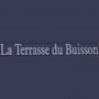 Logo La terrasse du buisson