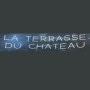 Logo La Terrasse du Château