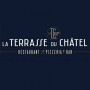Logo La Terrasse du Châtel