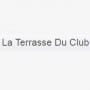 La Terrasse Du Club Vaires sur Marne