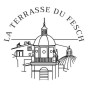 Logo La Terrasse du Fesch