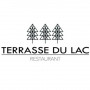 Logo La Terrasse du Lac