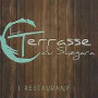 Logo La Terrasse du Shegara