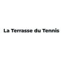 Logo La Terrasse du Tennis