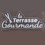 Logo La Terrasse Gourmande
