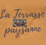 Logo La terrasse paysanne