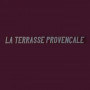 Logo La Terrasse Provençale