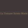 Logo La Terrasse Sainte Marie