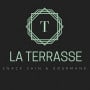 Logo La Terrasse