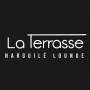 Logo La Terrasse