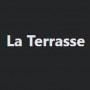 La Terrasse Anizy-le-Grand