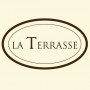 Logo La Terrasse