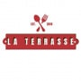 Logo La Terrasse