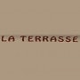 Logo La Terrasse