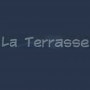 Logo La Terrasse