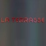 Logo La terrasse