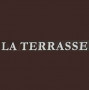 Logo La Terrasse