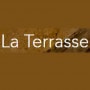 Logo La Terrasse