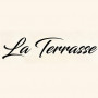 Logo La Terrasse
