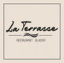 Logo La Terrasse
