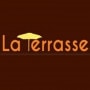 Logo La Terrasse