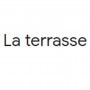 Logo La terrasse