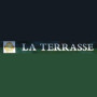 Logo La Terrasse