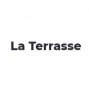 Logo La Terrasse
