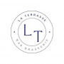Logo La Terrasse