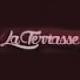 Logo La Terrasse
