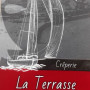 Logo La Terrasse