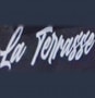Logo La Terrasse