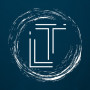 Logo La Terrasse