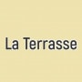 Logo La Terrasse