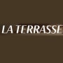 Logo La Terrasse