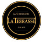 Logo La Terrasse