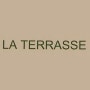 Logo La Terrasse