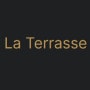 Logo La Terrasse