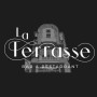 Logo La Terrasse