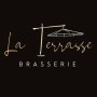 Logo La Terrasse